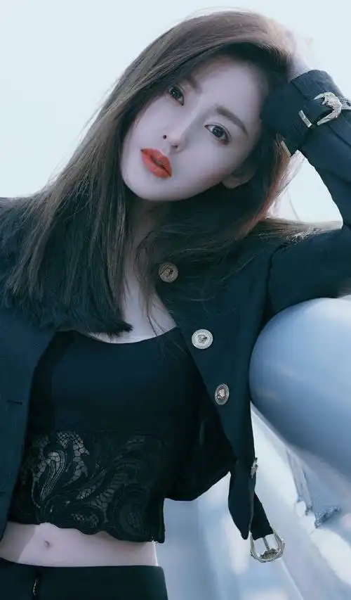 免费约寂寞的女人网站达人头像